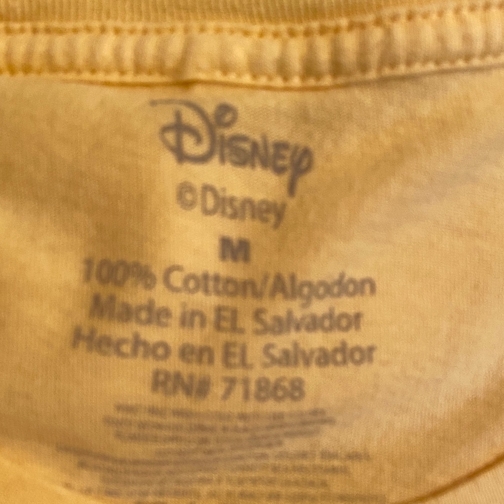 Disney‎ - Picture 5 of 5